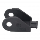 Kabelschlepp Mono tip